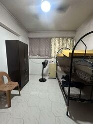 Blk 421 Fajar Road (Bukit Panjang), HDB 4 Rooms #563305711